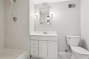 4030 Addie Ln, Marietta, GA 30068 - Photo 26