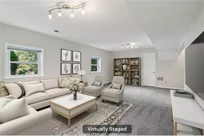 4030 Addie Lane, Marietta, GA 30068 - Photo 22