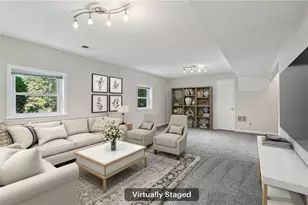 4030 Addie Ln, Marietta, GA 30068 - Photo 22