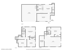 4030 Addie Ln, Marietta, GA 30068 - Photo 30