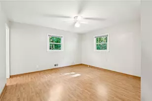 4030 Addie Ln, Marietta, GA 30068 - Photo 14