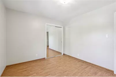 4030 Addie Lane, Marietta, GA 30068 - Photo 18