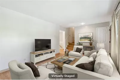 4030 Addie Lane, Marietta, GA 30068 - Photo 4