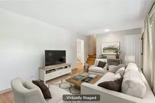 4030 Addie Ln, Marietta, GA 30068 - Photo 4