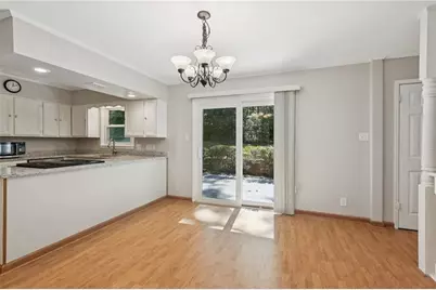 4030 Addie Lane, Marietta, GA 30068 - Photo 10