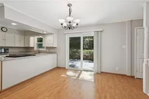 4030 Addie Ln, Marietta, GA 30068 - Photo 10