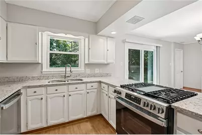 4030 Addie Lane, Marietta, GA 30068 - Photo 8