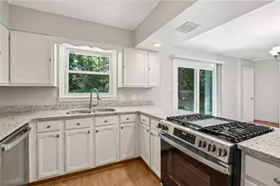 4030 Addie Ln, Marietta, GA 30068 - Photo 8