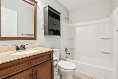 4030 Addie Lane, Marietta, GA 30068 - Photo 20