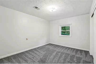 4030 Addie Lane, Marietta, GA 30068 - Photo 24