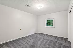 4030 Addie Ln, Marietta, GA 30068 - Photo 24