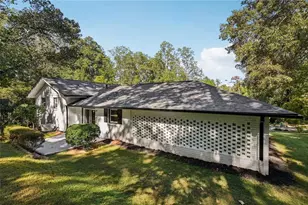 4030 Addie Ln, Marietta, GA 30068 - Photo 28