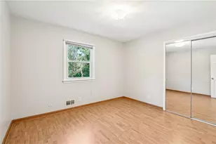 4030 Addie Ln, Marietta, GA 30068 - Photo 12