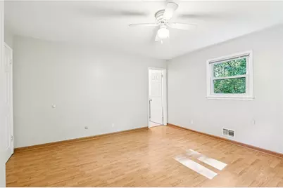 4030 Addie Lane, Marietta, GA 30068 - Photo 16