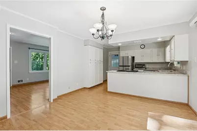 4030 Addie Lane, Marietta, GA 30068 - Photo 6