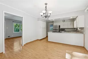 4030 Addie Ln, Marietta, GA 30068 - Photo 6