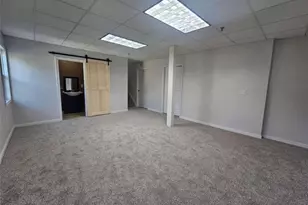 201 Ivy Brook Dr, Dallas, GA 30157 - Photo 4