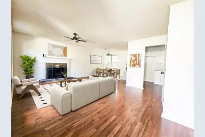 201 Ivy Brook Drive, Dallas, GA 30157 - Photo 2