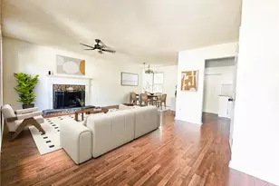 201 Ivy Brook Dr, Dallas, GA 30157 - Photo 2