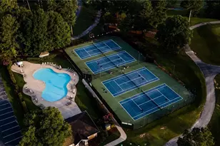 804 Tupelo Way, Villa Rica, GA 30180 - Photo 16