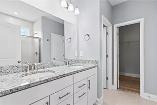 804 Tupelo Way, Villa Rica, GA 30180 - Photo 6