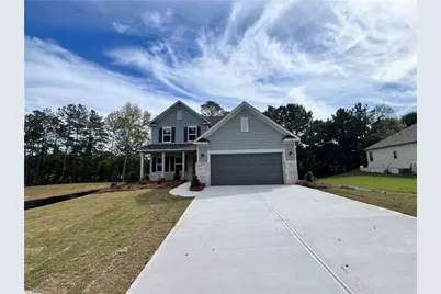 804 Tupelo Way, Villa Rica, GA 30180 - Photo 2