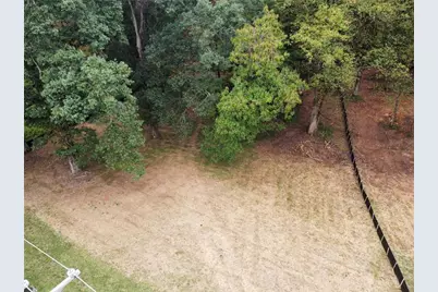 3439 Clarks Bridge Road, Gainesville, GA 30506 - Photo 4