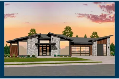 3439 Clarks Bridge Road, Gainesville, GA 30506 - Photo 1