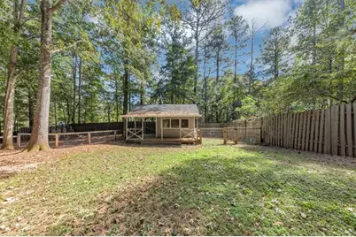 3570 Knoll Crest Trail, Buford, GA 30519 - Photo 42