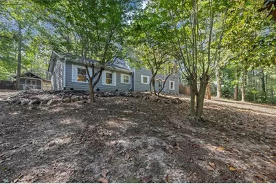3570 Knoll Crest Trail, Buford, GA 30519 - Photo 2