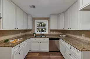 3570 Knoll Crest Trail, Buford, GA 30519 - Photo 20