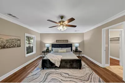 3570 Knoll Crest Trail, Buford, GA 30519 - Photo 26