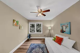 3570 Knoll Crest Trail, Buford, GA 30519 - Photo 34