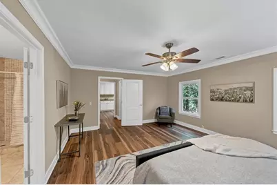 3570 Knoll Crest Trail, Buford, GA 30519 - Photo 28