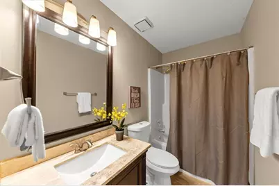 3570 Knoll Crest Trail, Buford, GA 30519 - Photo 36