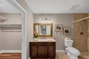 3570 Knoll Crest Trail, Buford, GA 30519 - Photo 30