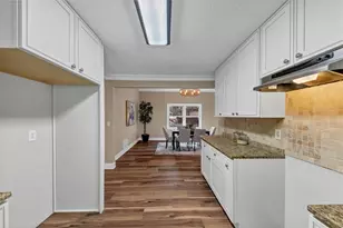 3570 Knoll Crest Trail, Buford, GA 30519 - Photo 22