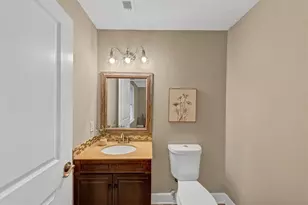 3570 Knoll Crest Trail, Buford, GA 30519 - Photo 16