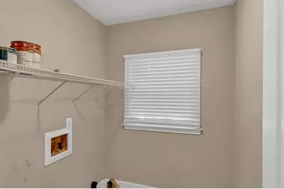 3570 Knoll Crest Trail, Buford, GA 30519 - Photo 24