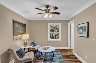 3570 Knoll Crest Trail, Buford, GA 30519 - Photo 14