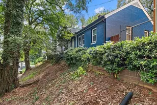 253 Lawton St SW, Atlanta, GA 30314 - Photo 4