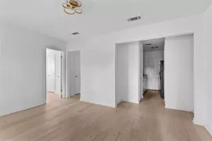 253 Lawton St SW, Atlanta, GA 30314 - Photo 24