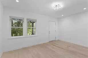 253 Lawton St SW, Atlanta, GA 30314 - Photo 14