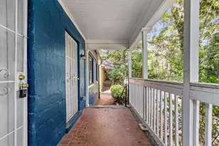 253 Lawton St SW, Atlanta, GA 30314 - Photo 6