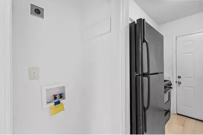 253 Lawton Street SW, Atlanta, GA 30314 - Photo 16