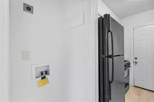 253 Lawton St SW, Atlanta, GA 30314 - Photo 16