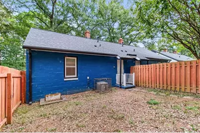 253 Lawton Street SW, Atlanta, GA 30314 - Photo 22