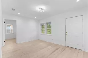 253 Lawton St SW, Atlanta, GA 30314 - Photo 8