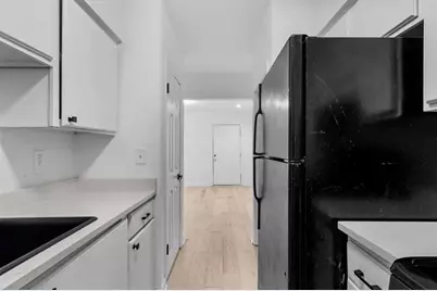 253 Lawton Street SW, Atlanta, GA 30314 - Photo 20