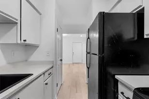 253 Lawton St SW, Atlanta, GA 30314 - Photo 20